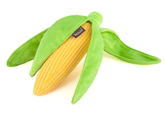 Corn