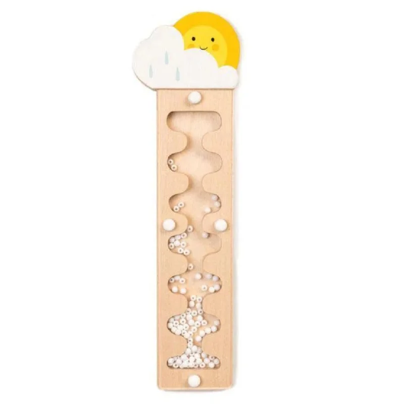 Tender Leaf Toys: Rainmaker